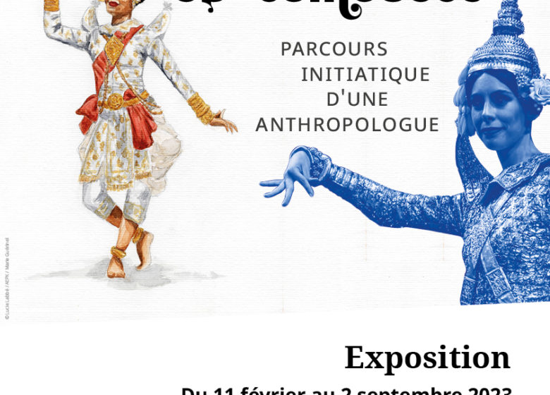 Maison des Cultures du Monde