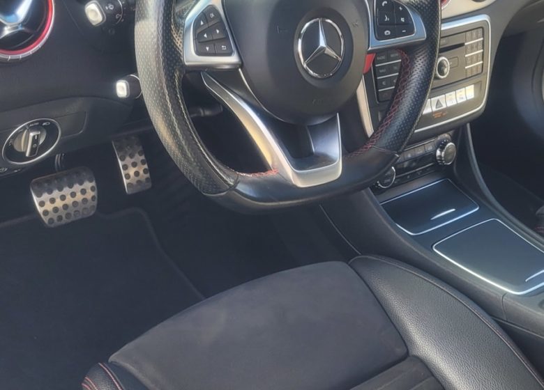 MON VTC VITRÉ 35