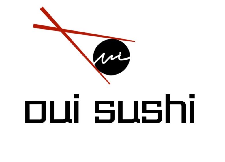 Oui Sushi
