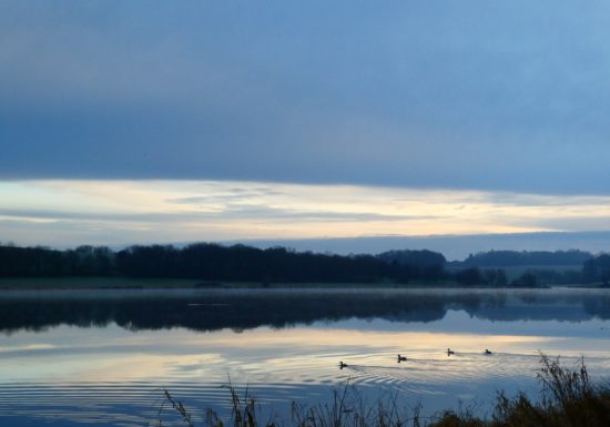 Tour de la Cantache n°74