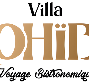 Villa Kohïba