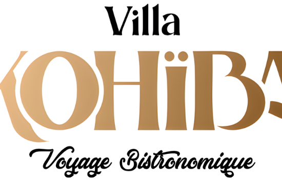 Villa Kohïba