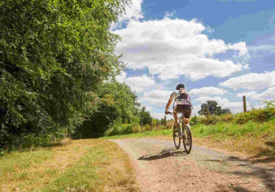 Circuit de la Valière n°71