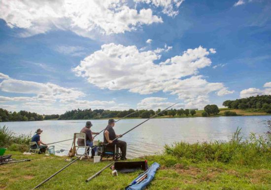 Circuit de la Valière n°71