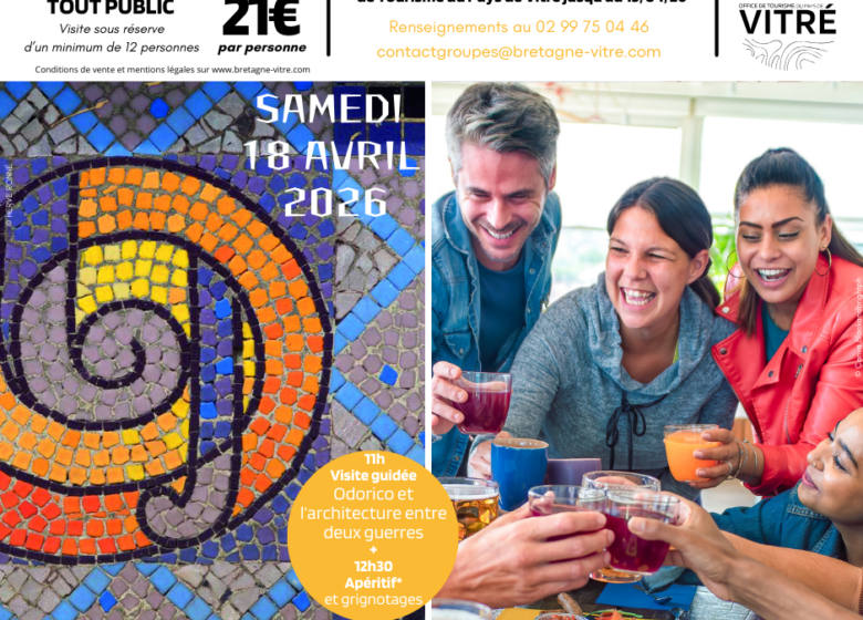 Matinée de printemps