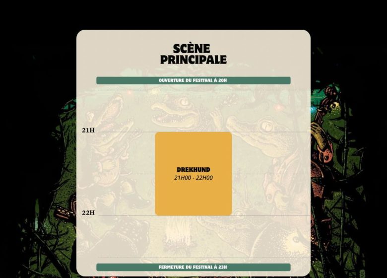 Farm and Village Festival 2026