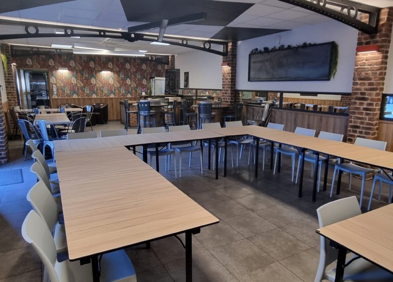 Le Chai D&rsquo;Anthon&rsquo;