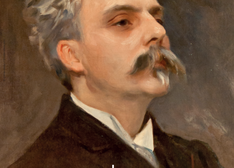 Monsieur Fauré