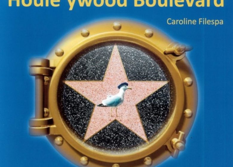 Théâtre Erbrée « Les Sans Clocher »