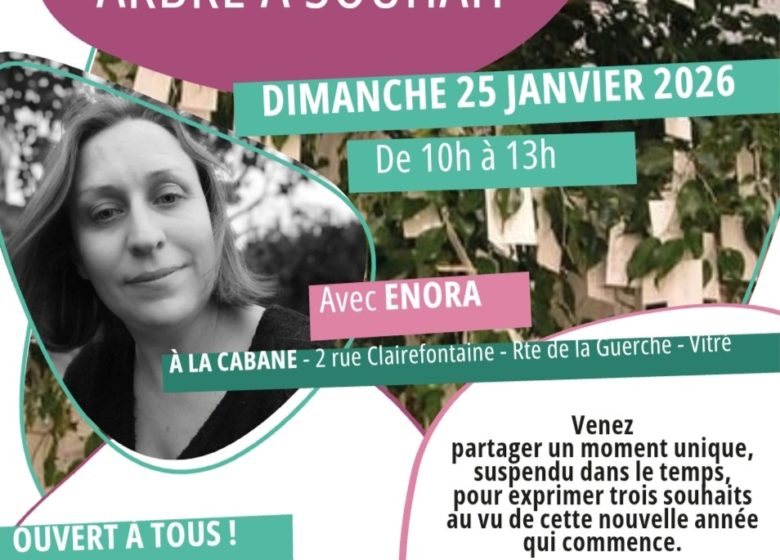 Journée découverte Biodanza à Vitré