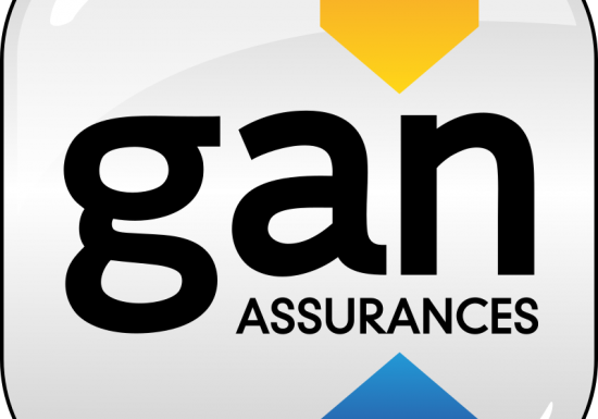 Assurances Filatre-Gauvrit