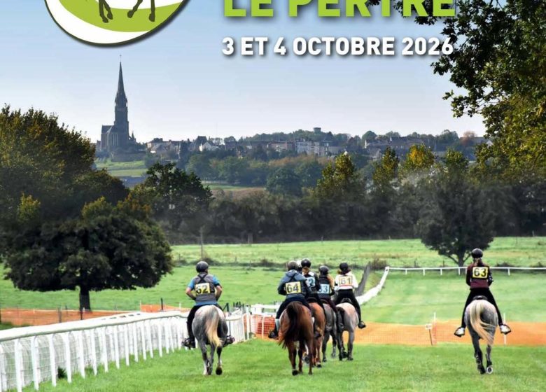 24ème Grand Prix des Marches de Bretagne