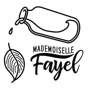 Mademoiselle Fayel