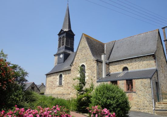 Circuit de la Pagode n°69