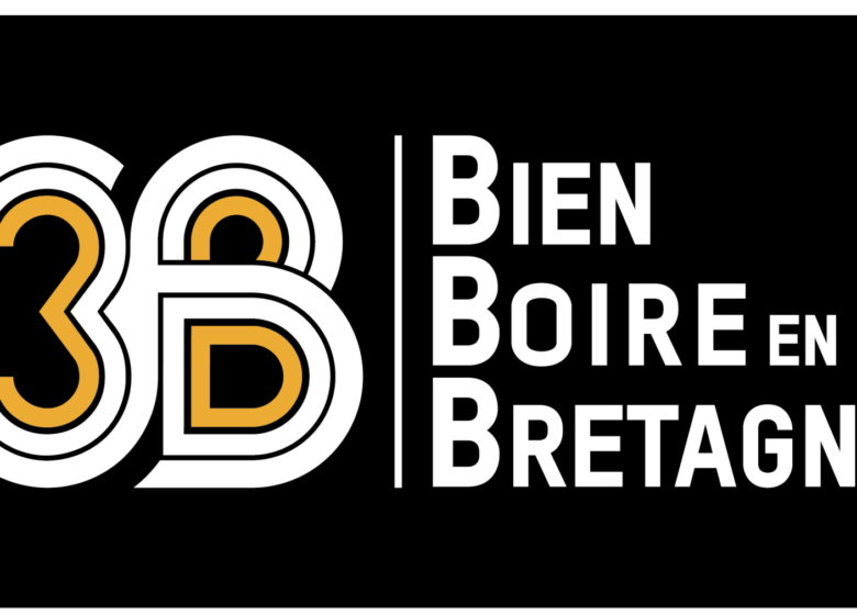 3B Bodega y despensa vítrea