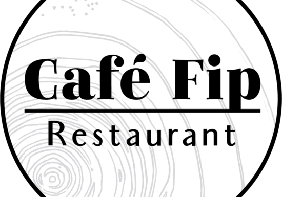 Café Fip