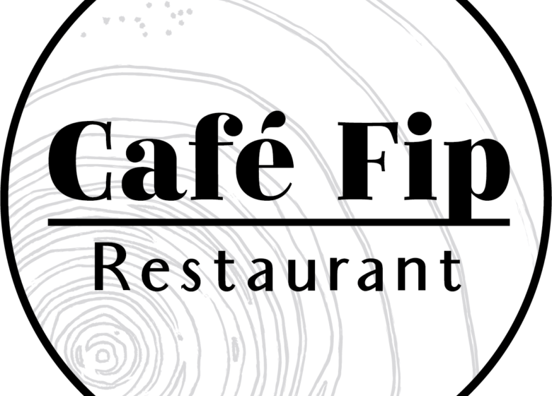 Café Fip